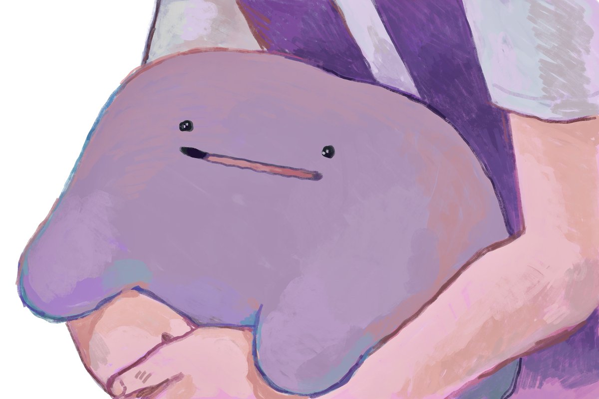 ぽこぽけクリアしました