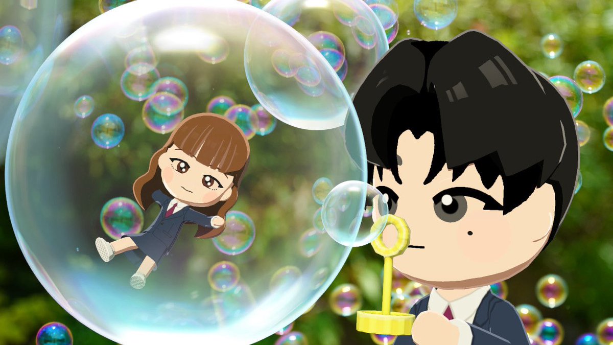 추띠 tweet media