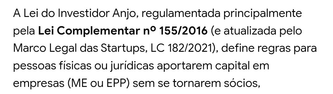 Daniel Scott tweet media