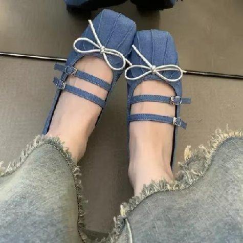 inthestreeats's tweet photo. Lagi cari flatshoes cantik, nyaman dan harga ramah dompet? 👠

Coba deh koleksi ini, cocok buat kuliah, kerja atau sekedar jalan santai!
Link shoppe di bawah yaa 👇🏻 https://t.co/RwFi8gBvXC