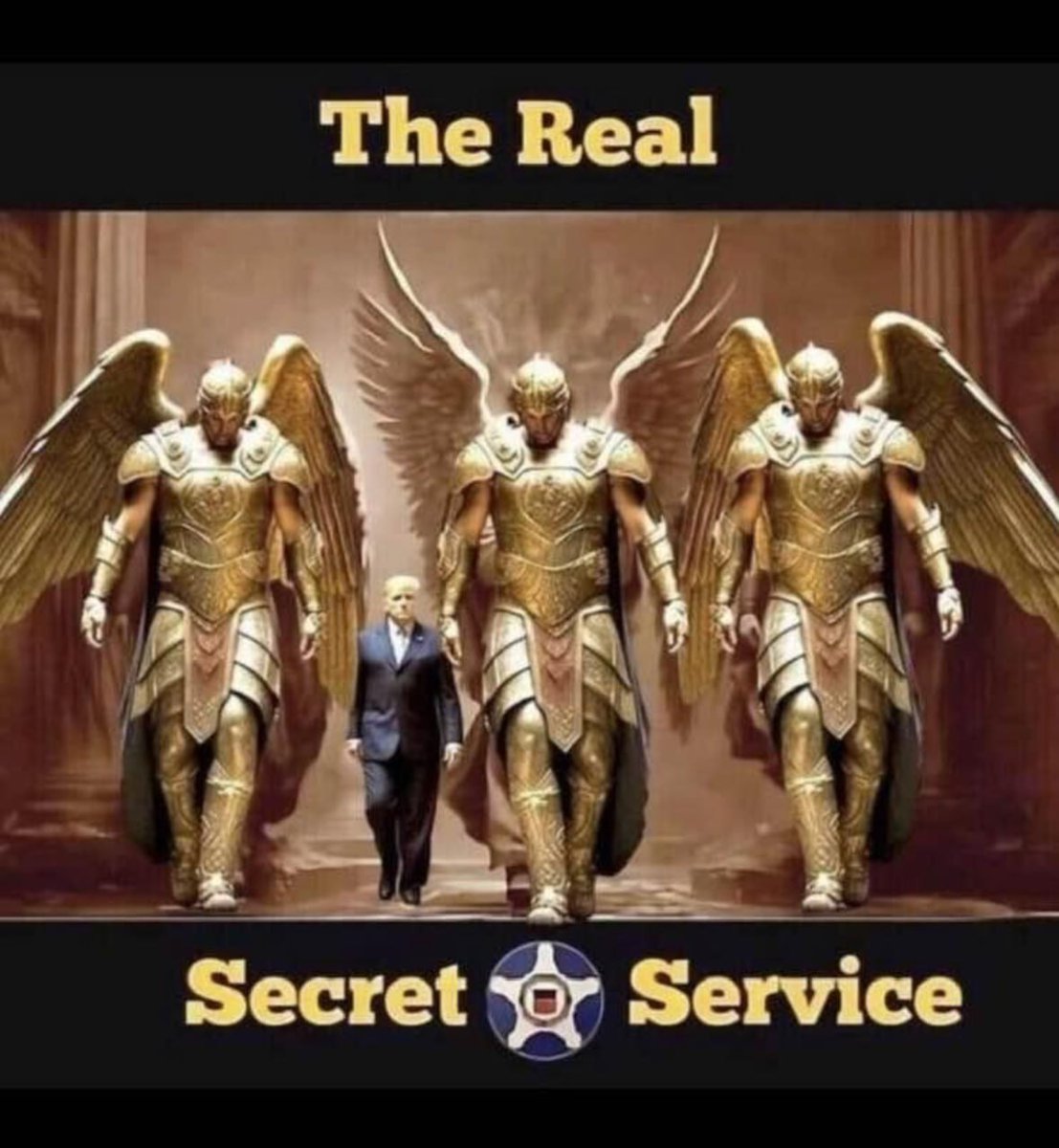 .*Funkytown™*. tweet media