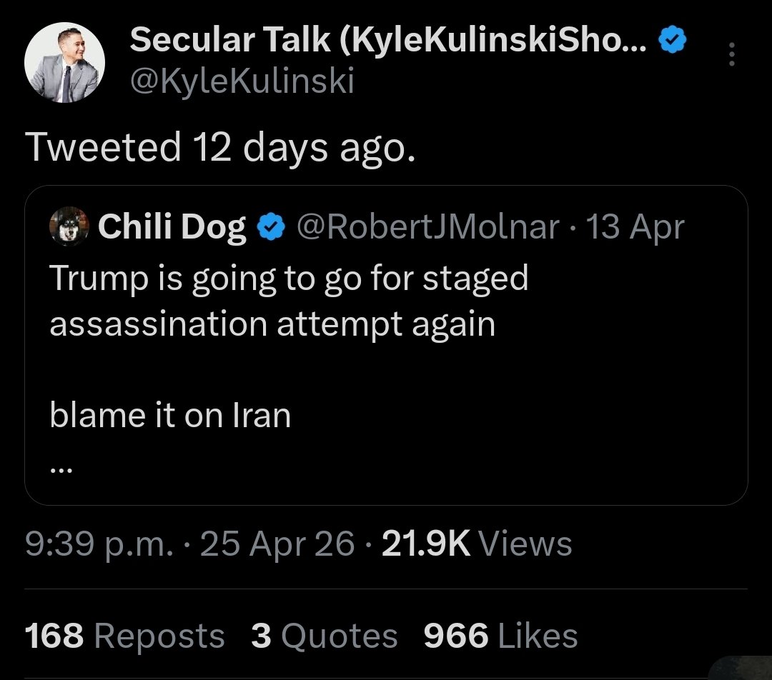 Fauyaque tweet media