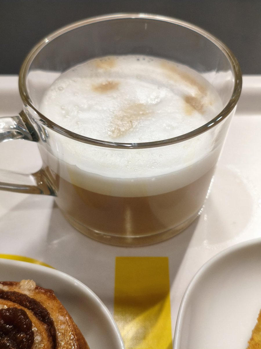 たらこ☆ tweet media