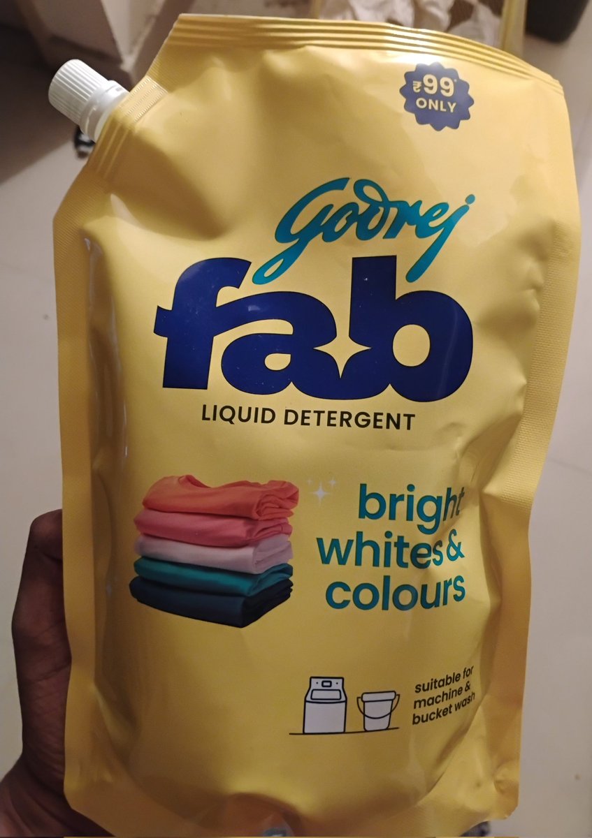 ப்ராக் tweet media