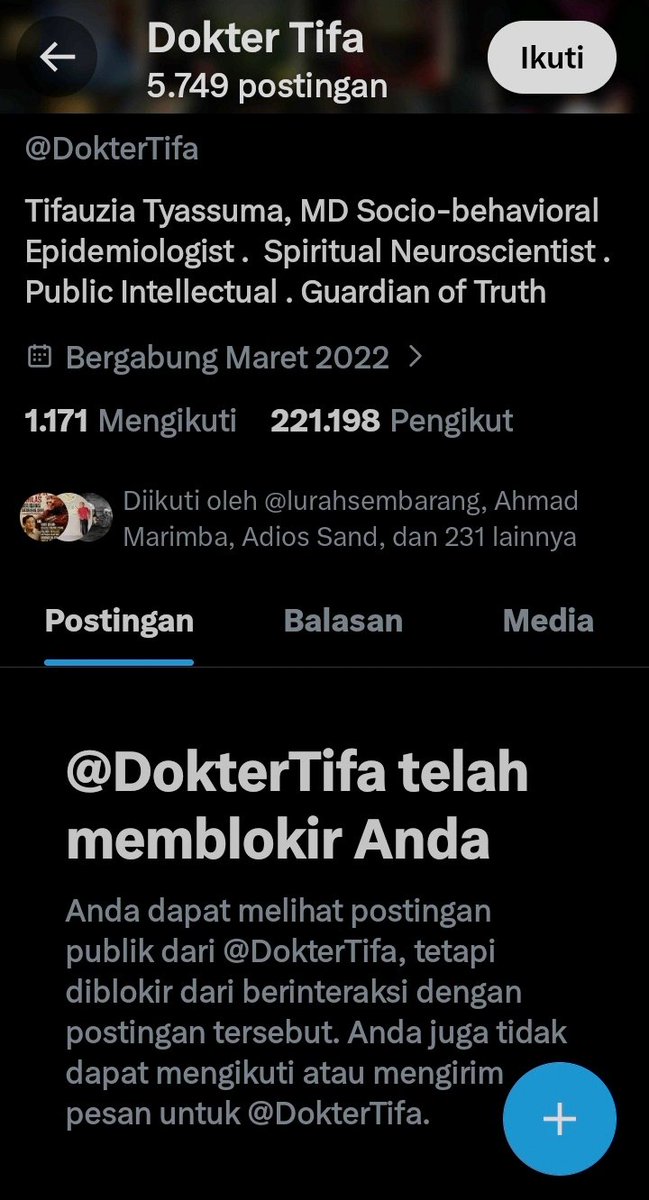 ♏💤🇯🇵🅰️🇱🅴❎™️✪ⓃⓀⓇⒾ🇮🇩 tweet media