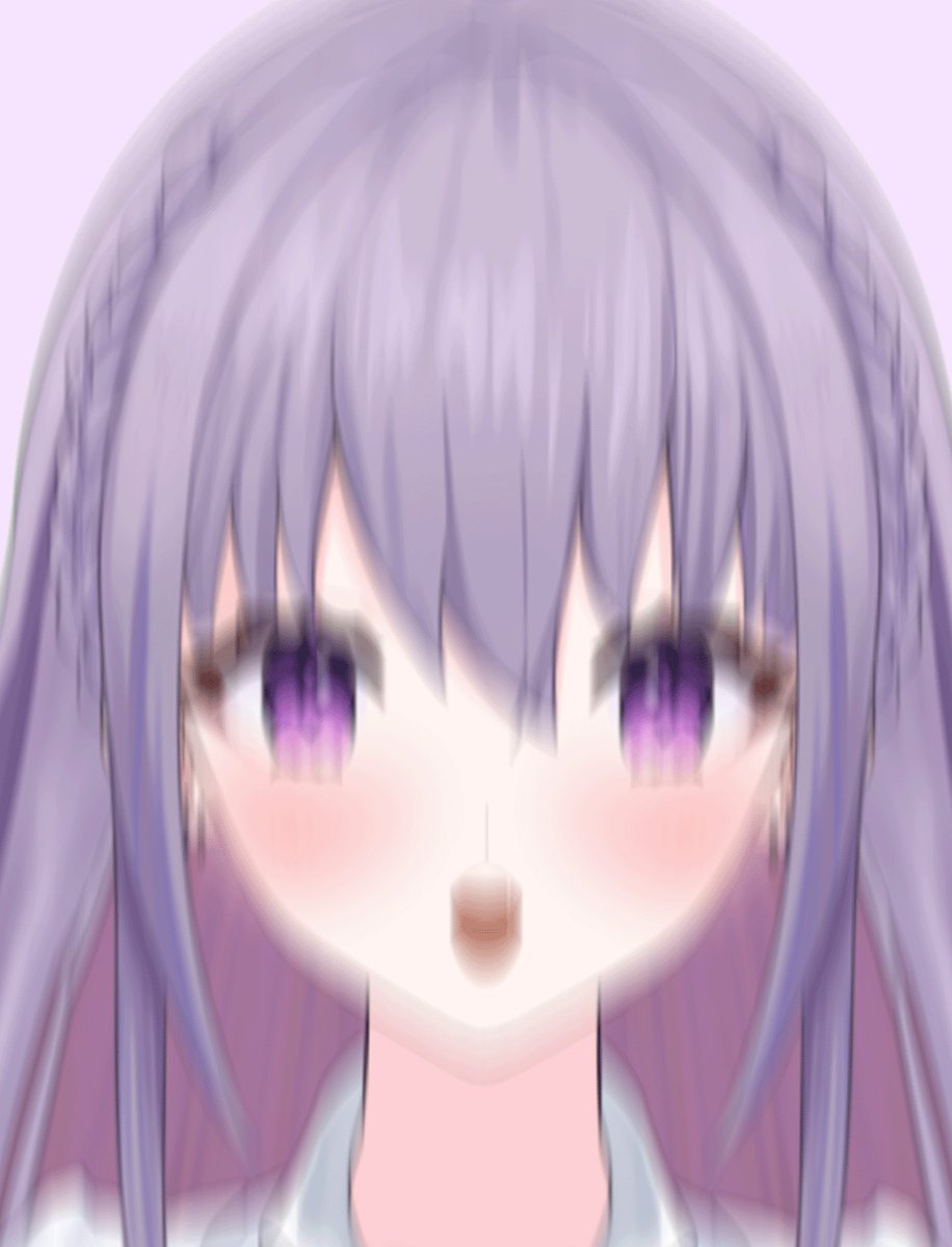 家入えと🐌 tweet media