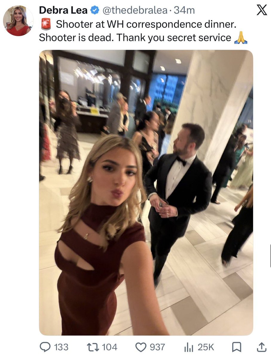 Tim Young tweet media