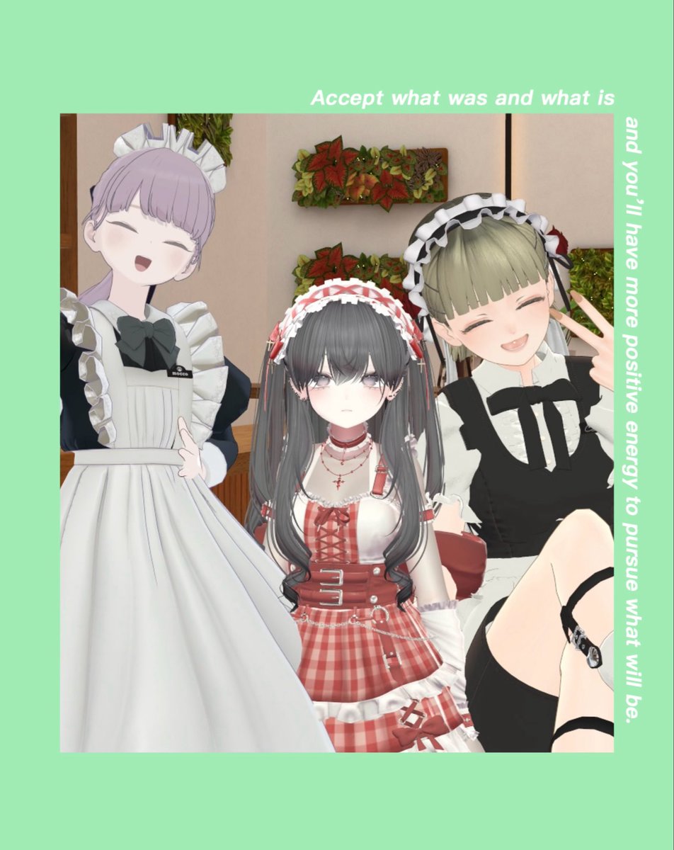 京極nabi子 tweet media