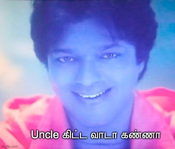 AllThingsArvind tweet media