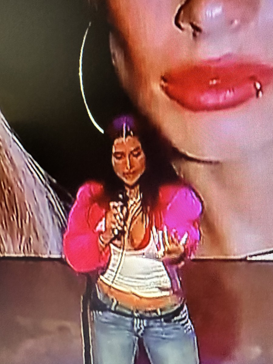 adriana pulice tweet media