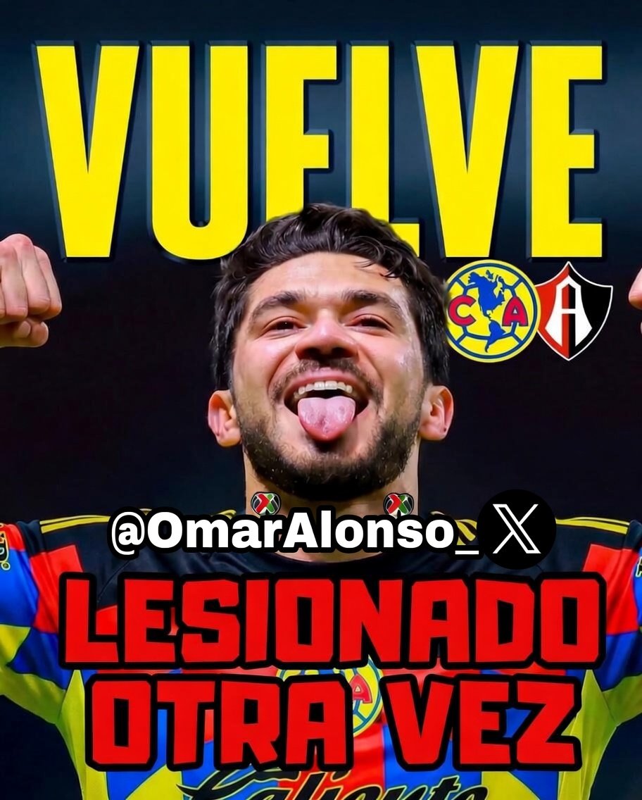 (( Omar Alonso )) tweet media