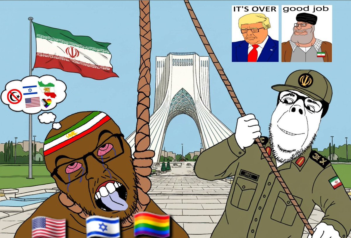 طرد العراق من كأسيا في الدقيقة 96+ /3_2 tweet media