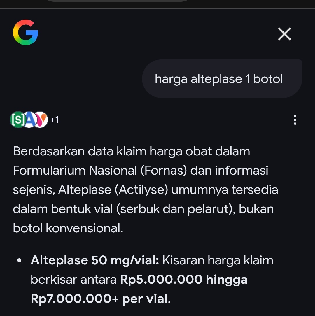 arbor vitae tweet media