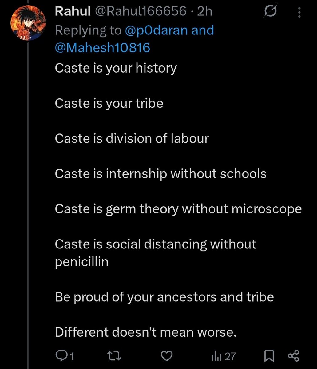 சிற்பி Sirpi tweet media