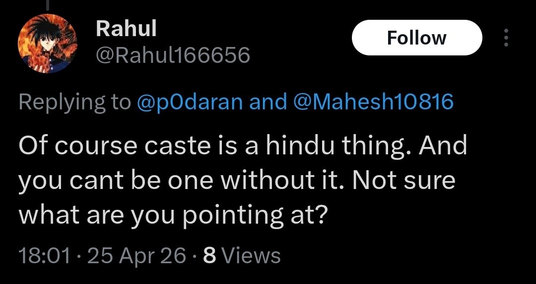 சிற்பி Sirpi tweet media