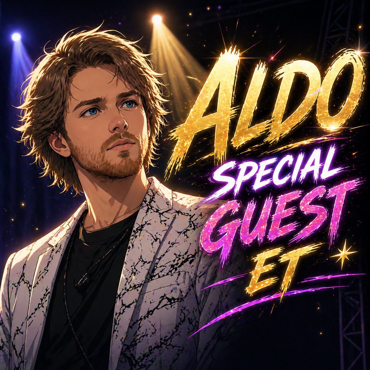 🩵🤎Karenka🥊SupernovaWeek 🃏 tweet media