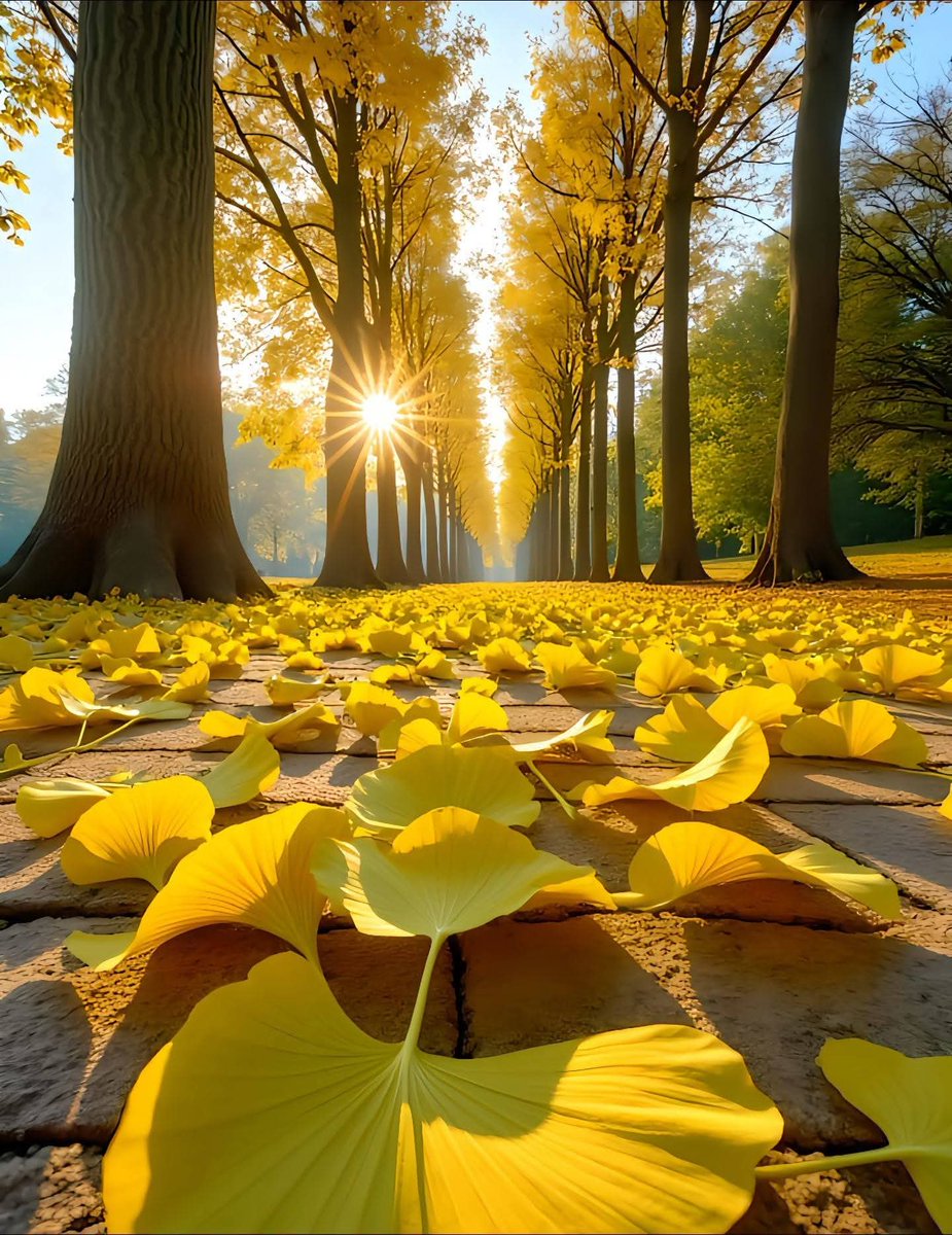 අතිගරු ශ්‍රීමත් අහිංසක 🇱🇰 ☸️🌞🌞🌞🌞🌞 tweet media