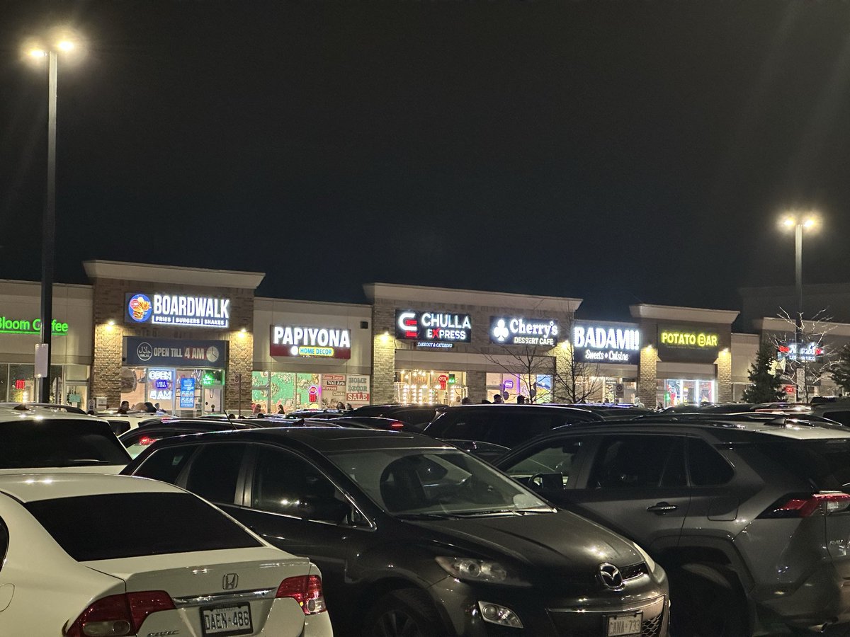 gorilla grip personality tweet media