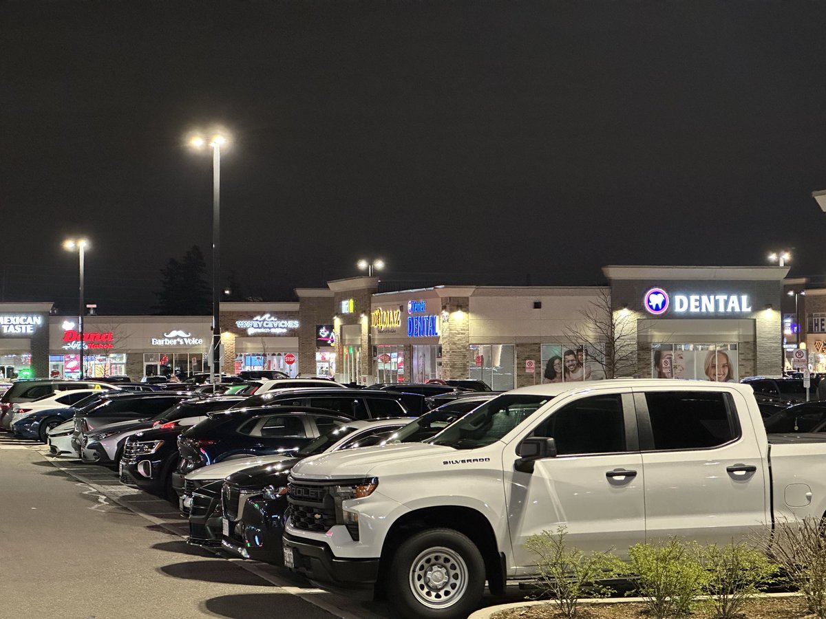 gorilla grip personality tweet media