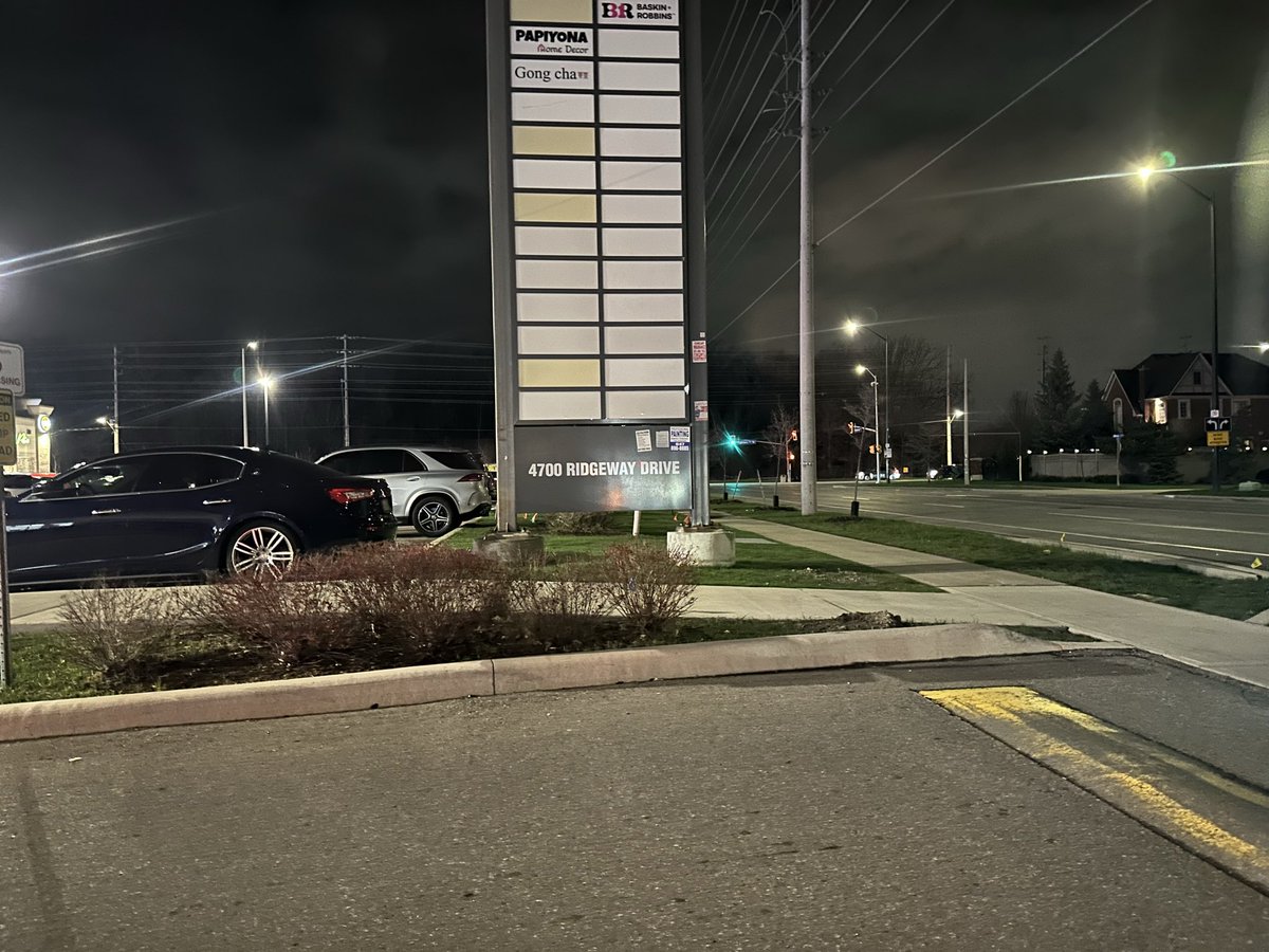 gorilla grip personality tweet media