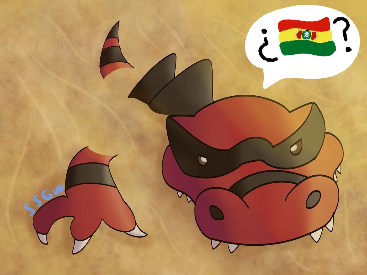 SSGWBLAST tweet media