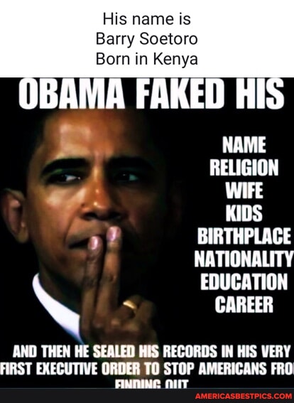 Mike68131838123's tweet image. #name #barry #soetoro 
americasbestpics.com/picture/wvBc0m…
#AmericasBestPicsAndVideos