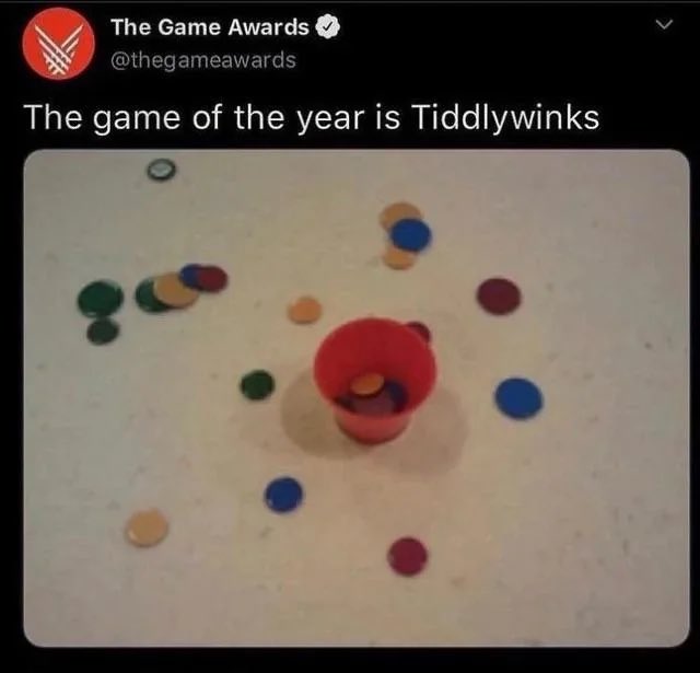 The Doggett Enthusiast tweet media