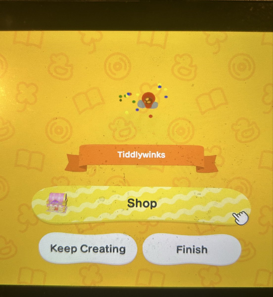 The Doggett Enthusiast tweet media