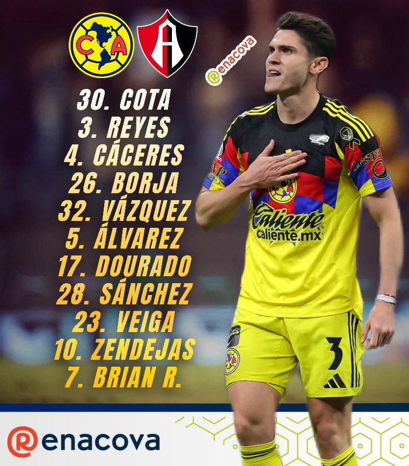 renacova tweet media