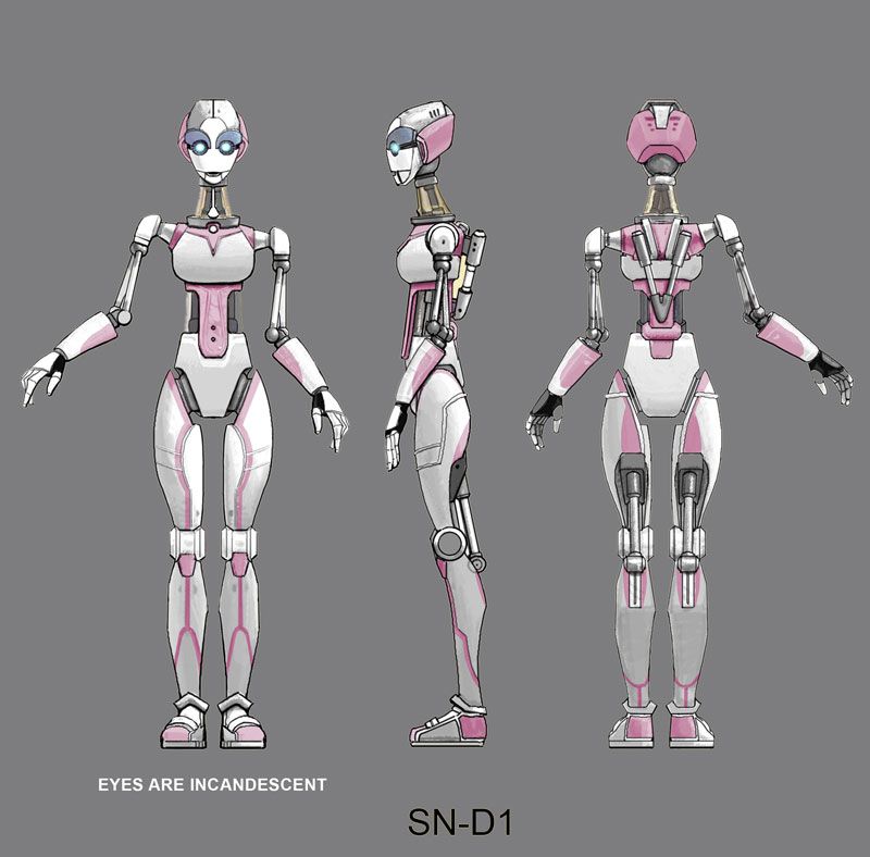 TenuredSky742 tweet media