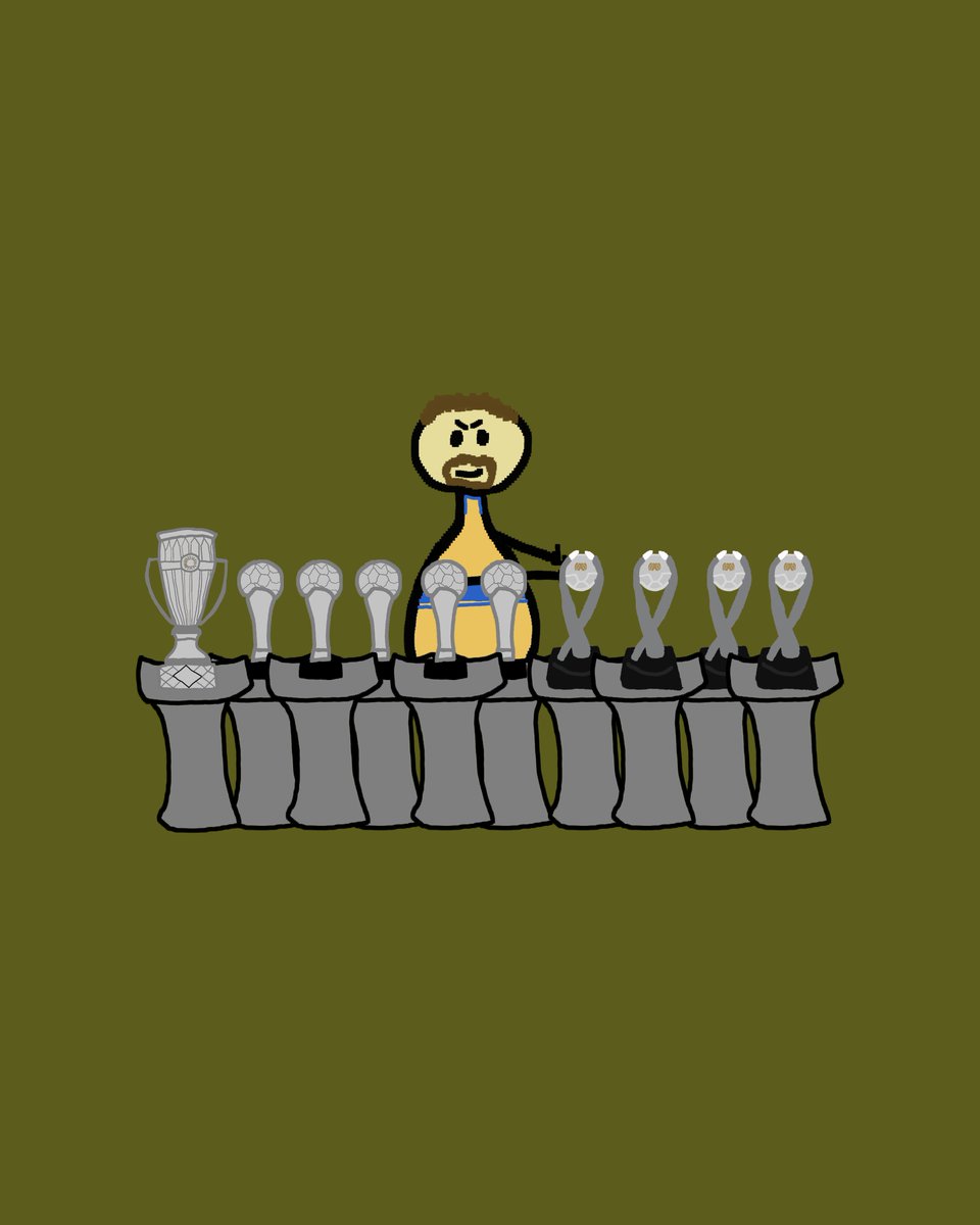 liguilla paint tweet media