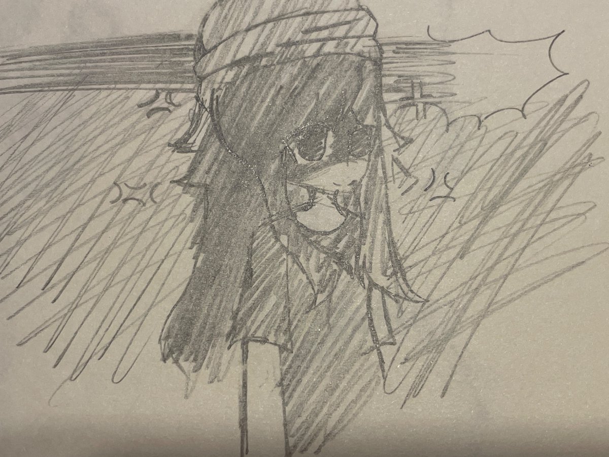 💜📀🎧Yagami! tweet media