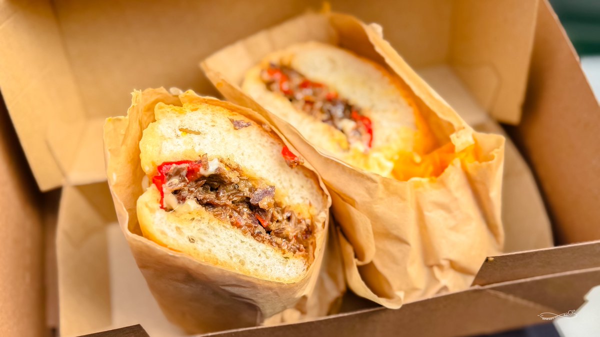 ゆき🐈‍⬛ tweet media