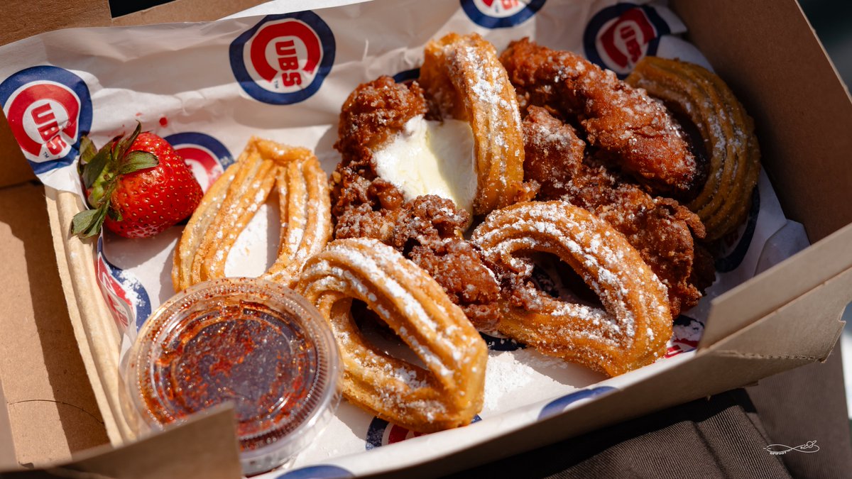 ゆき🐈‍⬛ tweet media