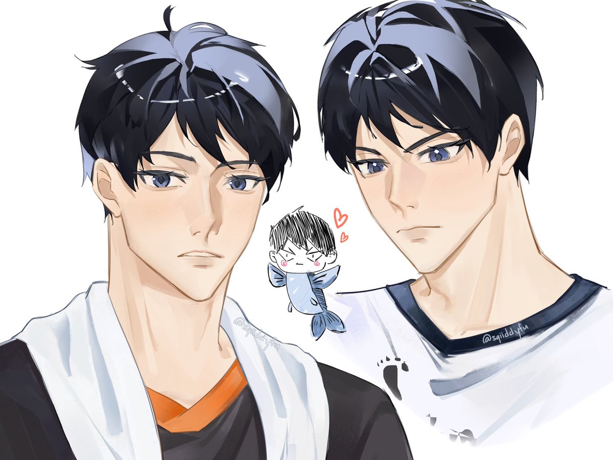 sqiiddyfu tweet media