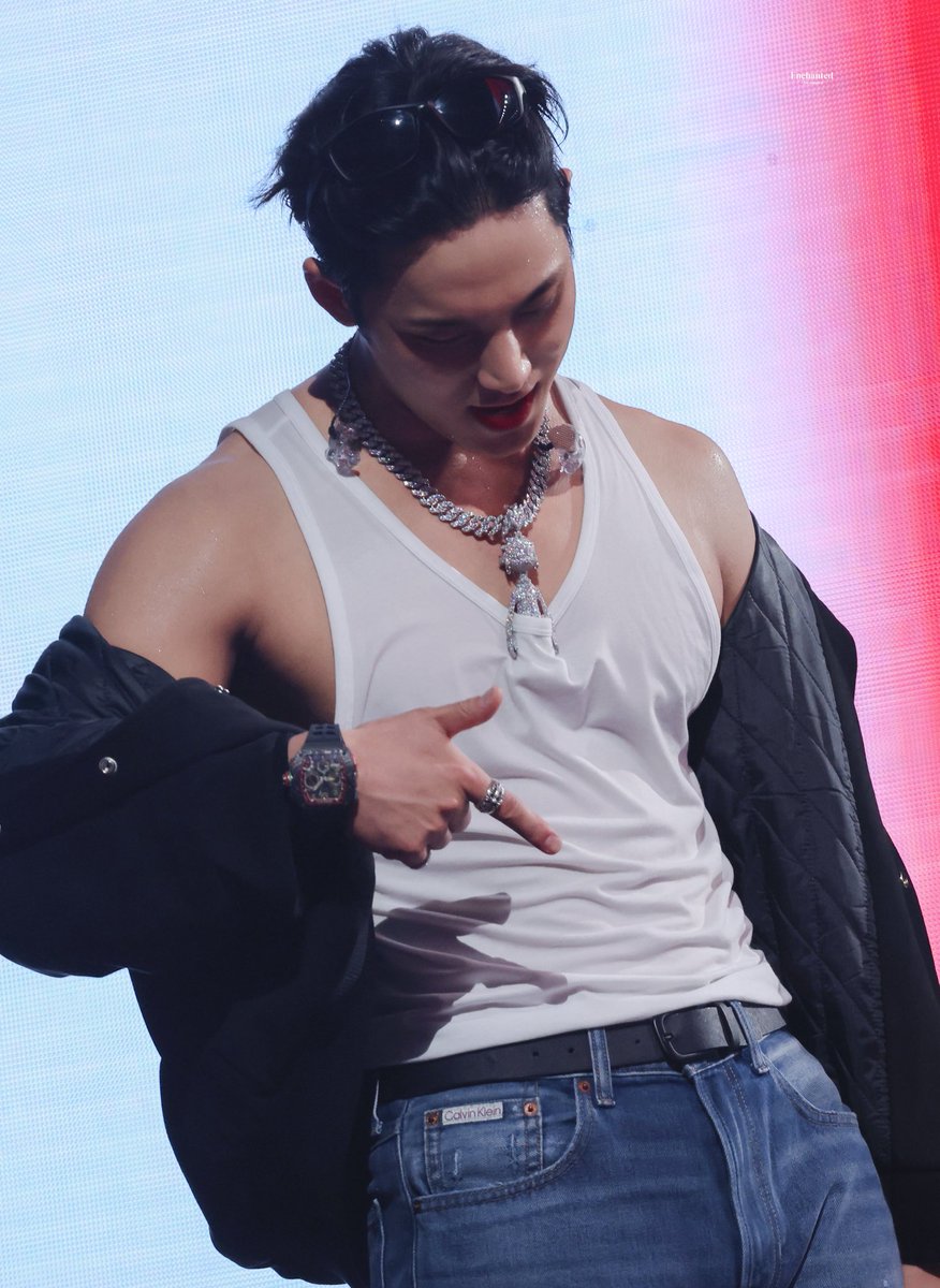 i know his dick is so big it hurts