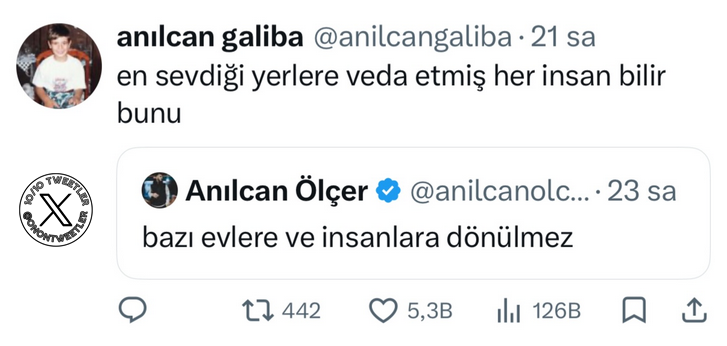 BRMSPOR's tweet photo. https://t.co/qE8iGDbRlO