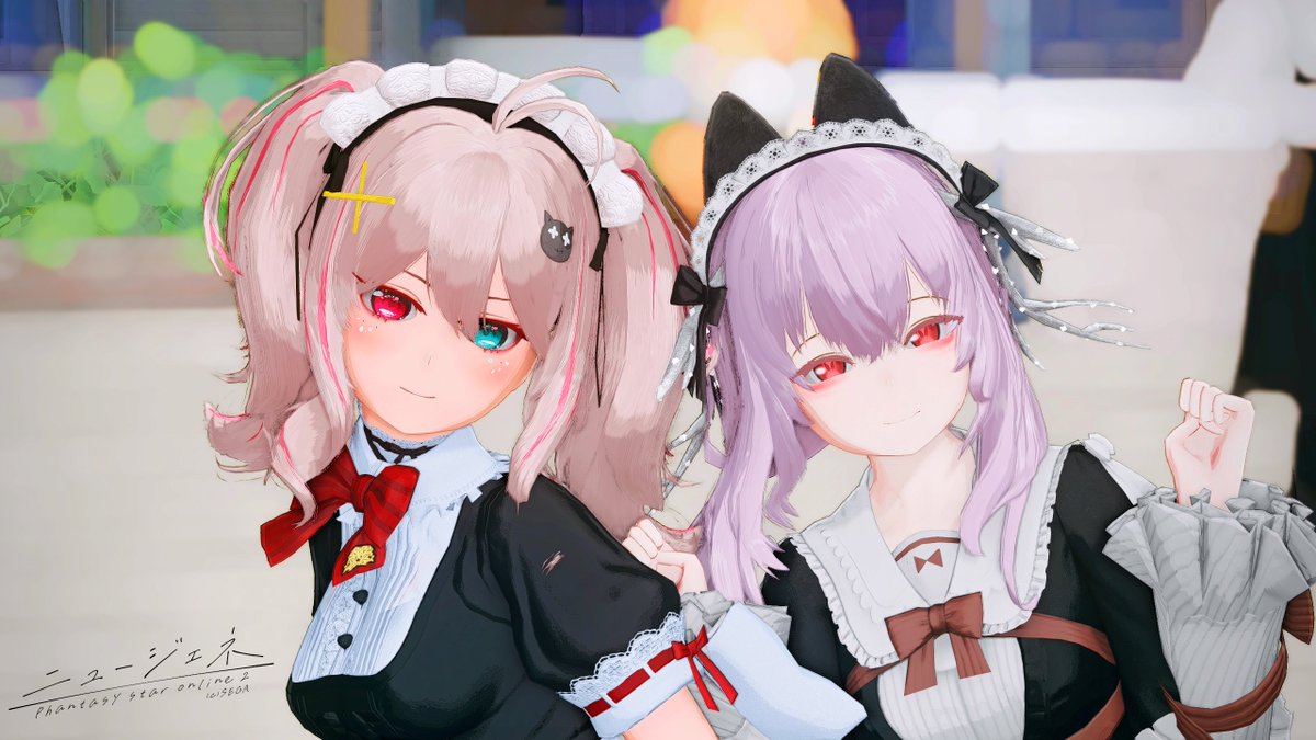 リリウム@Ship10 tweet media