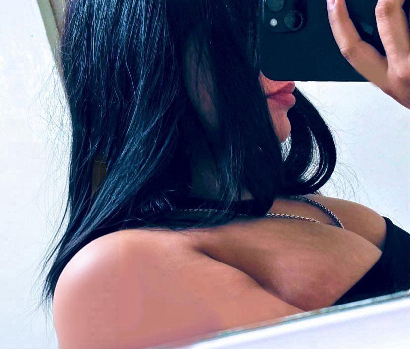 Los Diamantes 💎 tweet media