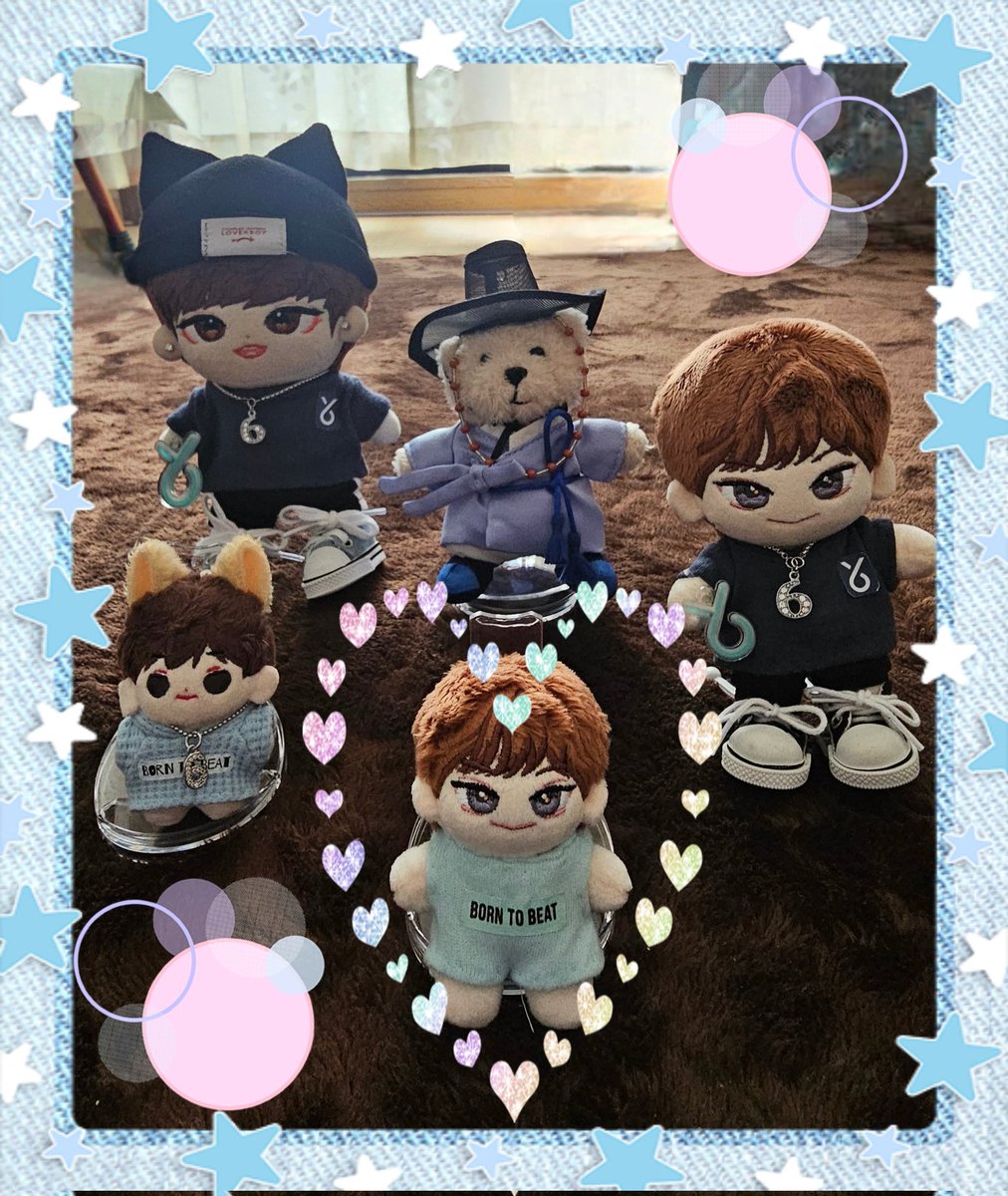 chiyo_melody52 tweet media