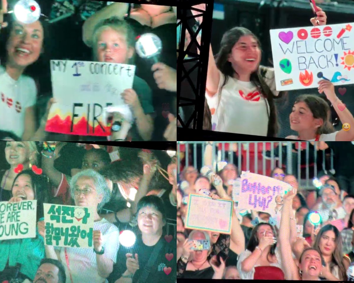 ɪ ѵ ᴜ ⁷ 🧸🪐 tweet media