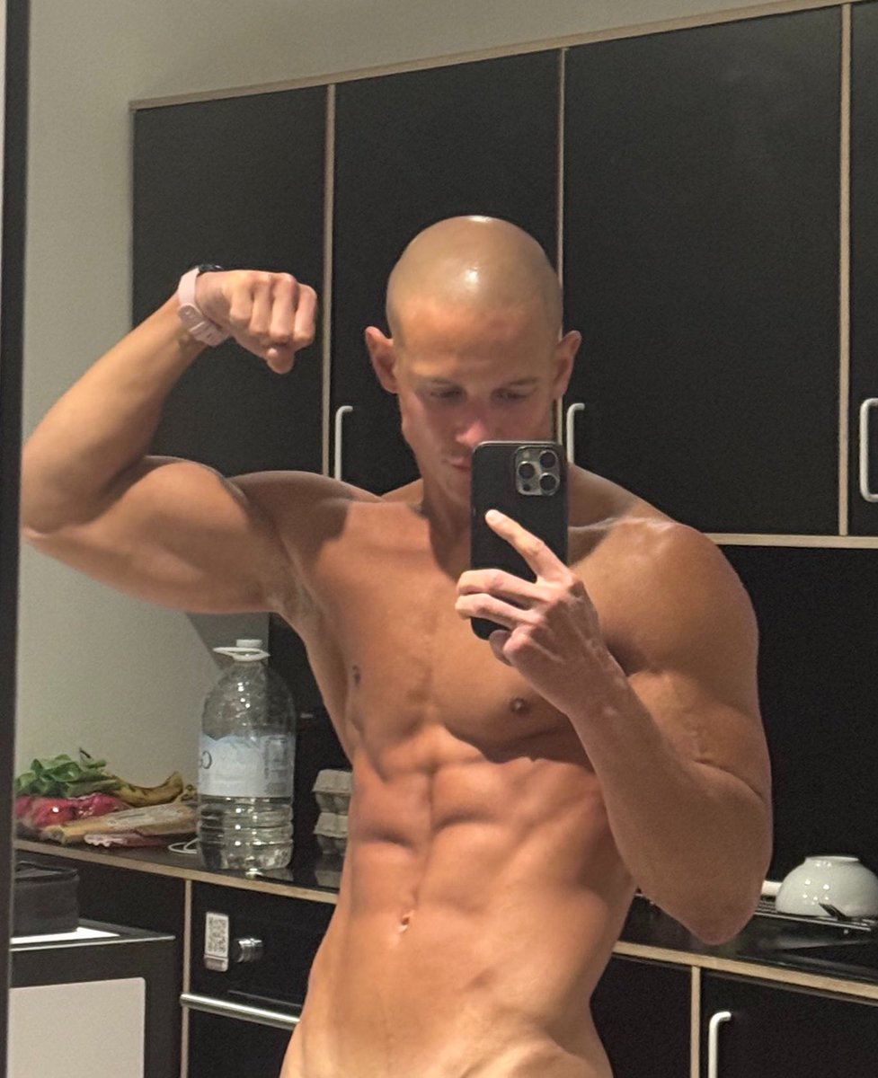 Saúl Rodriguez tweet media