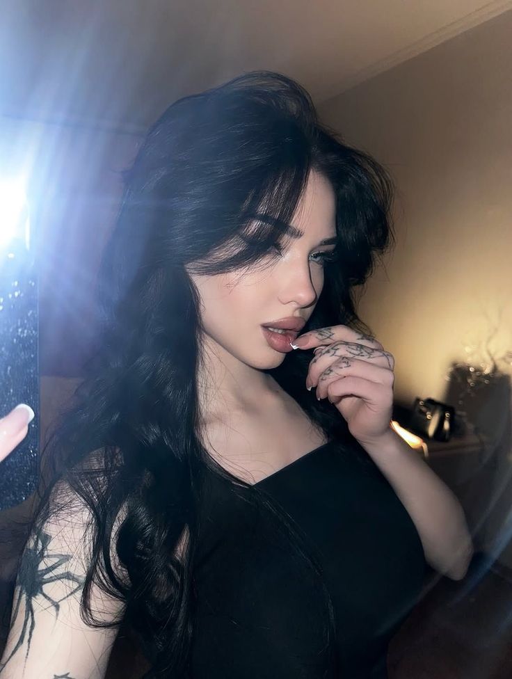 Alexander Donaldson tweet media