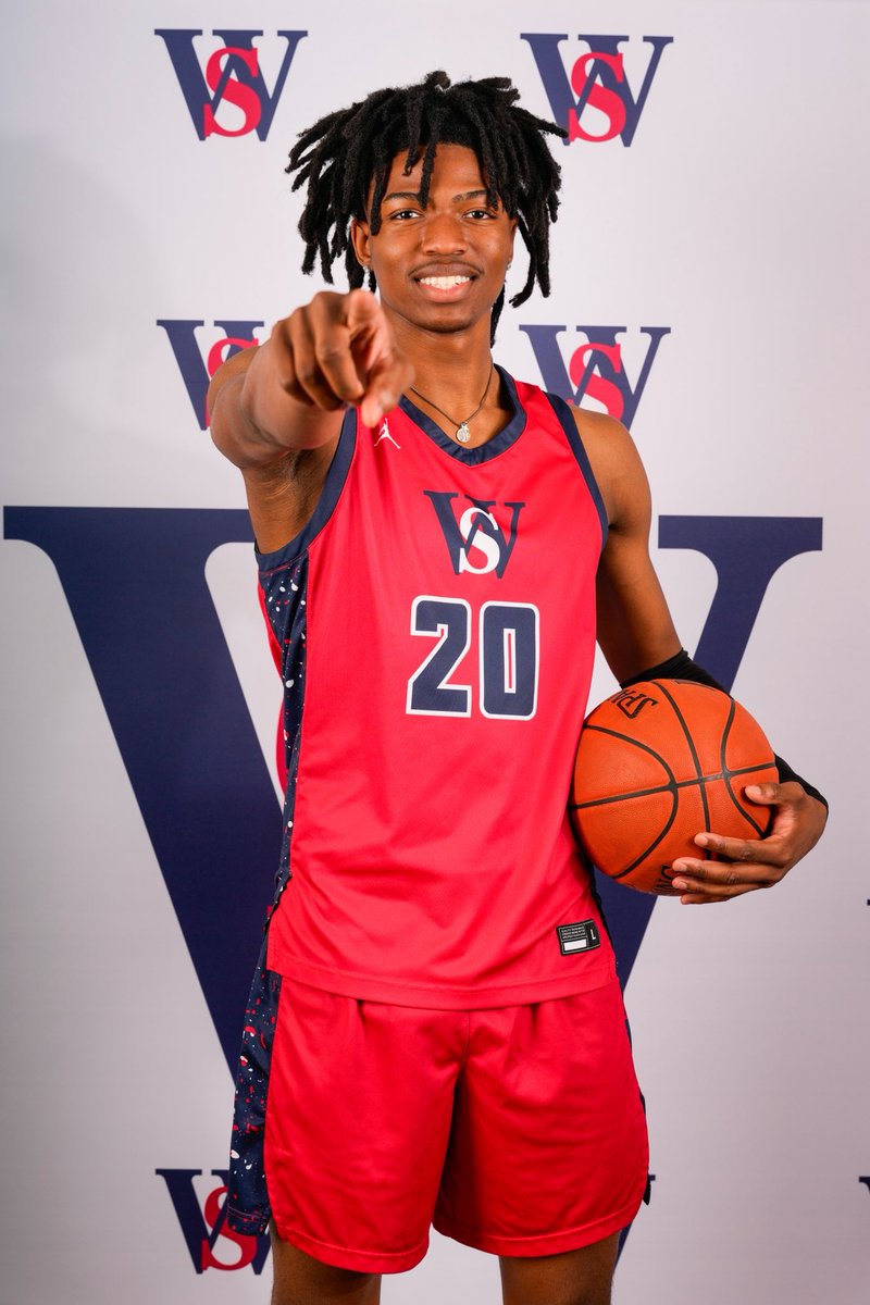 Casey Williams tweet media