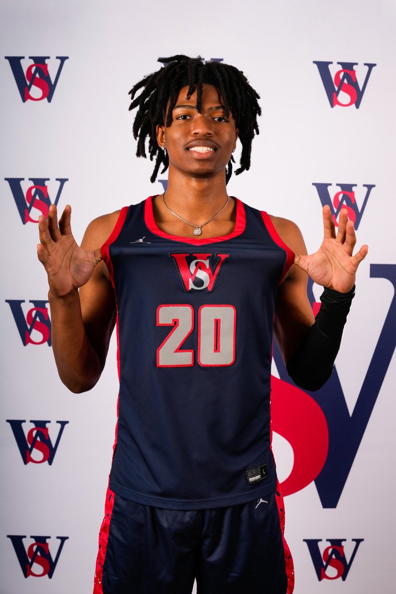 Casey Williams tweet media