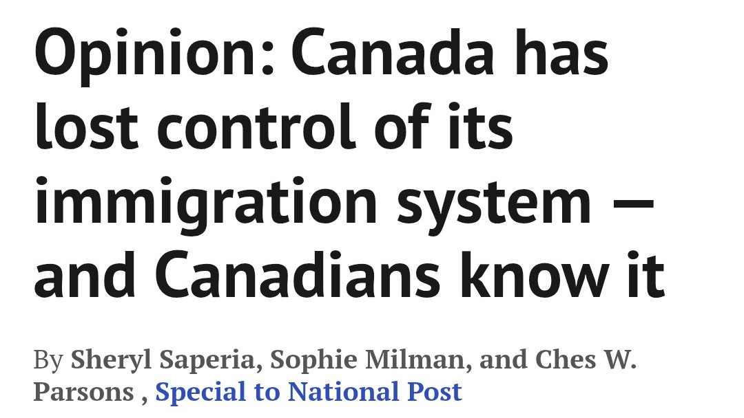 canadanews19's tweet image. with any luck ALL women will band together.

stop having ANY kids until Ottawa listens to what their taxpayers want.

we don't need any more mass immigration from ISLAMIC places.

stop immigration.

pay citizens to AFFORD their own families. 

#onpoli #cdnpoli #bcpoli 🇸🇦🪯🇱🇰