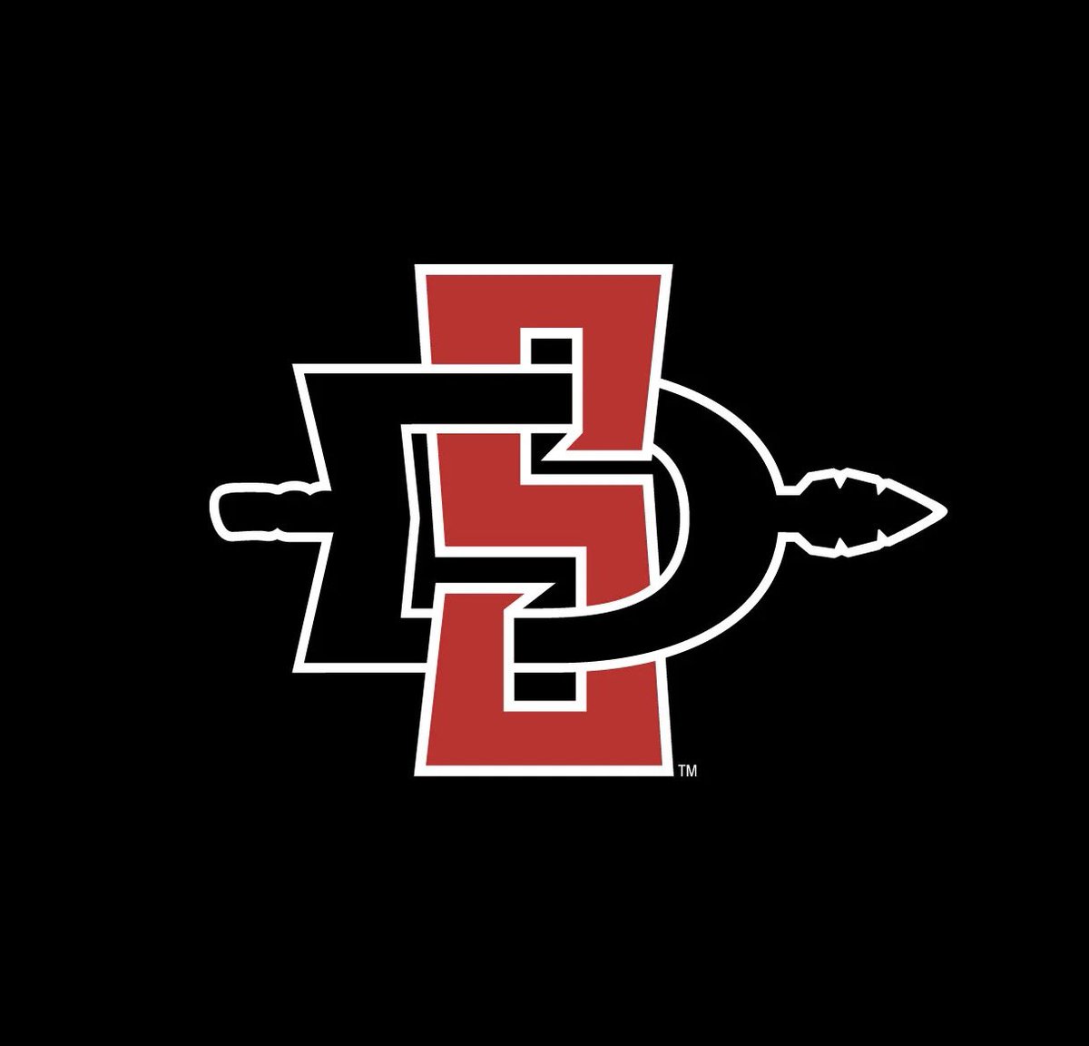 Deveon Blaylock tweet media