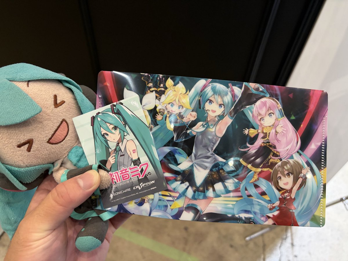 ぷりっつ tweet media