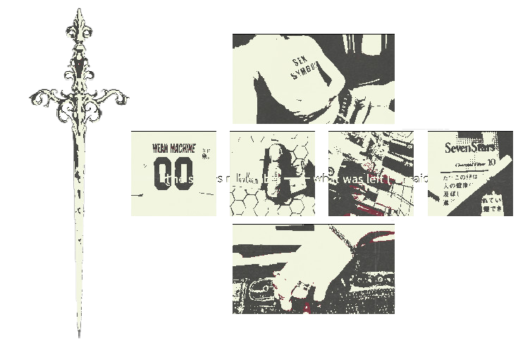 miyavi tweet media