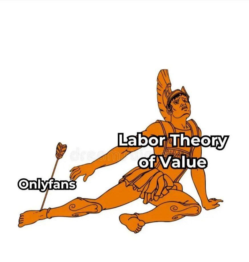 Possum Reviews tweet media